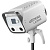 Осветитель светодиодный Godox LITEMONS LA150R